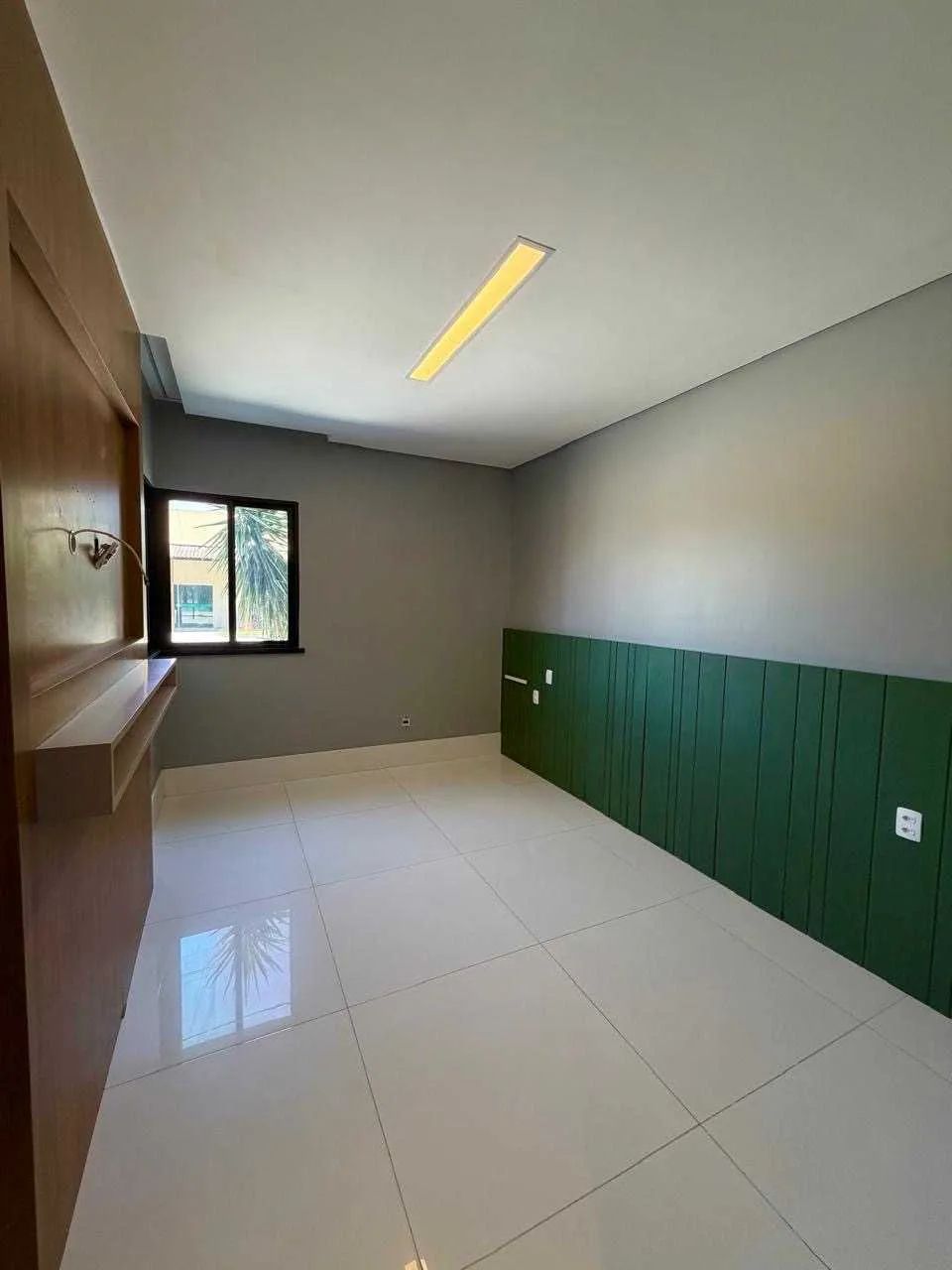 Cond. Marta Ferreira [7401] - Foto 2