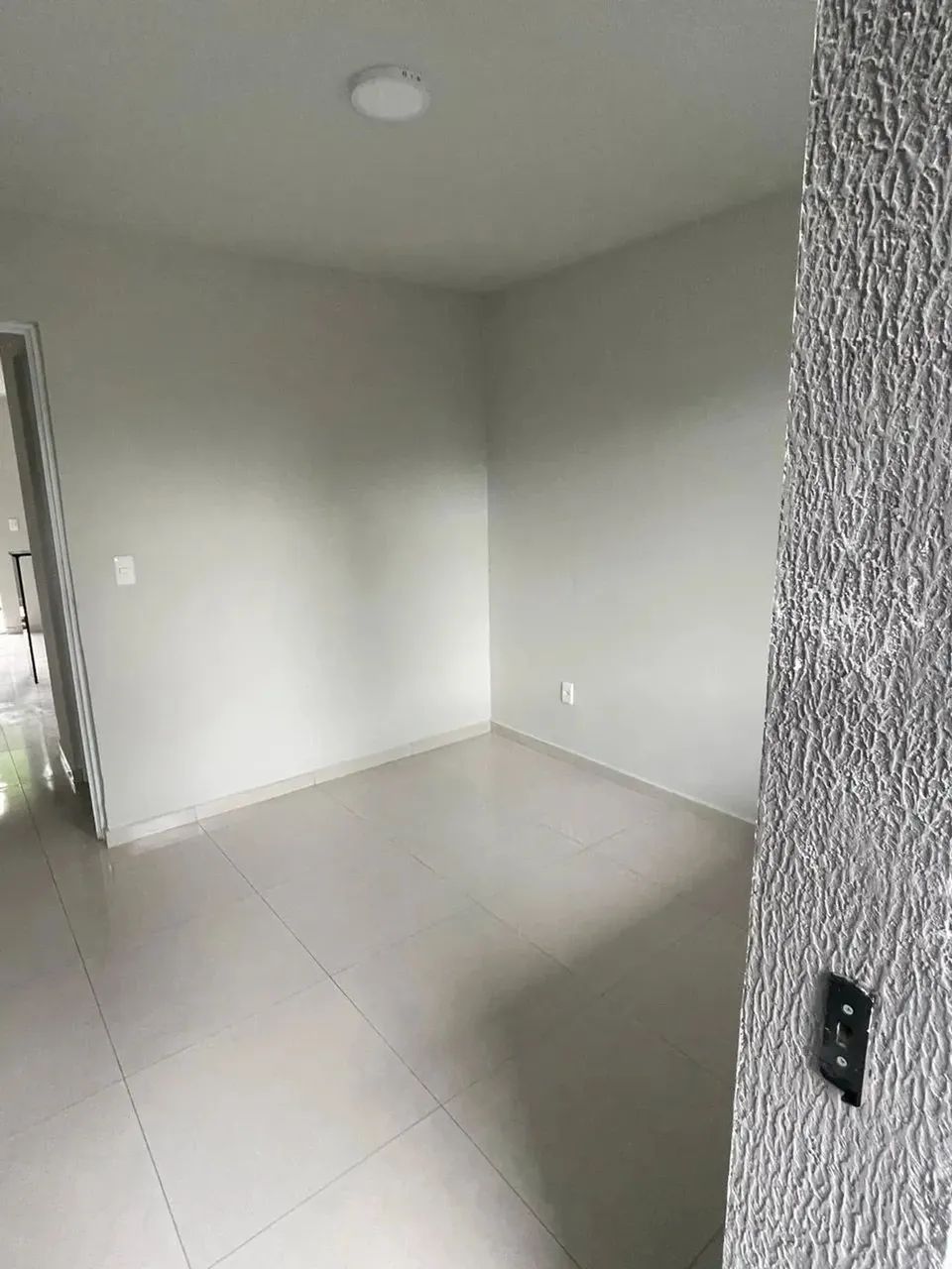 Imóvel para venda tem 29 metros quadrados com 1 quarto em Alcântara - São Gonçalo - RJ - Foto 8