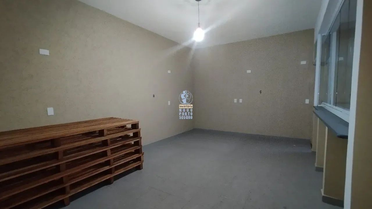 Casa para Locação no Parque Edu Chaves - Foto 5