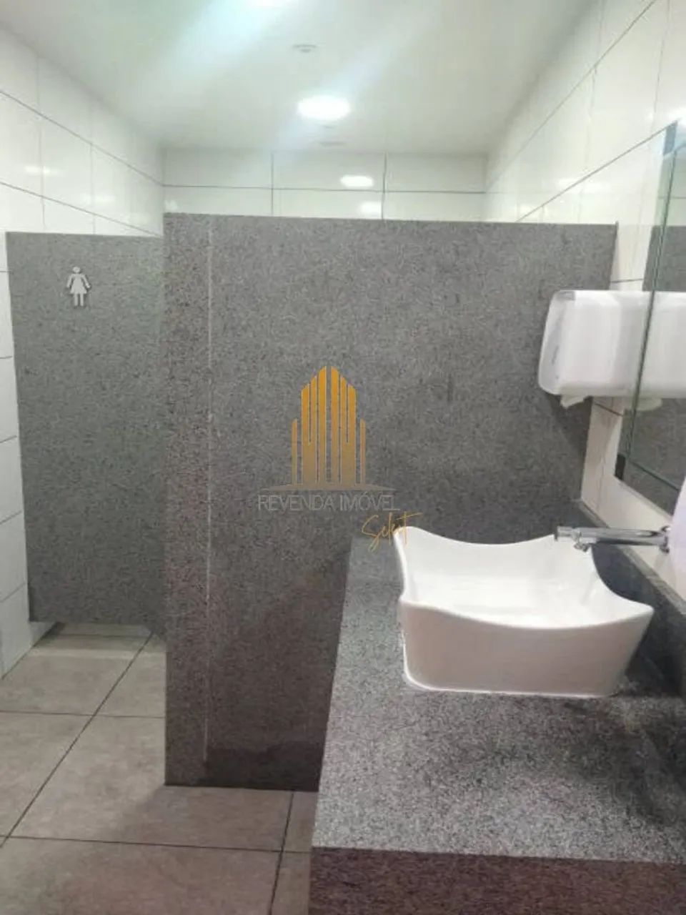 Loja/Salão em São Paulo - Foto 3