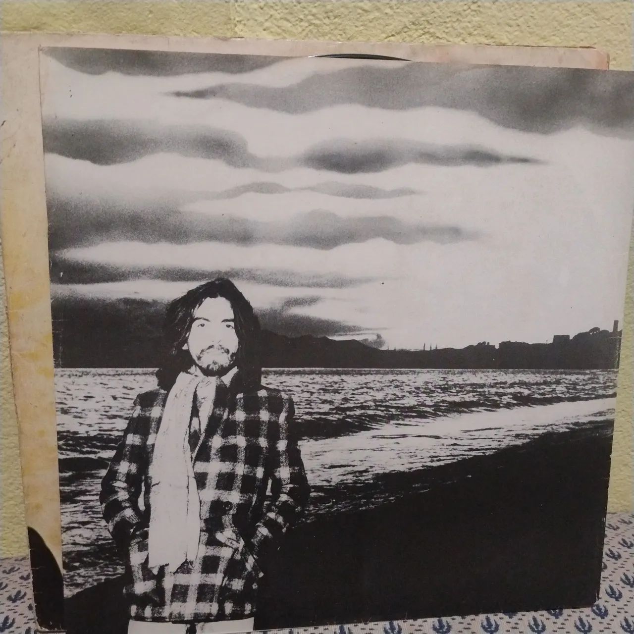 The best of George Harrison - Foto 3