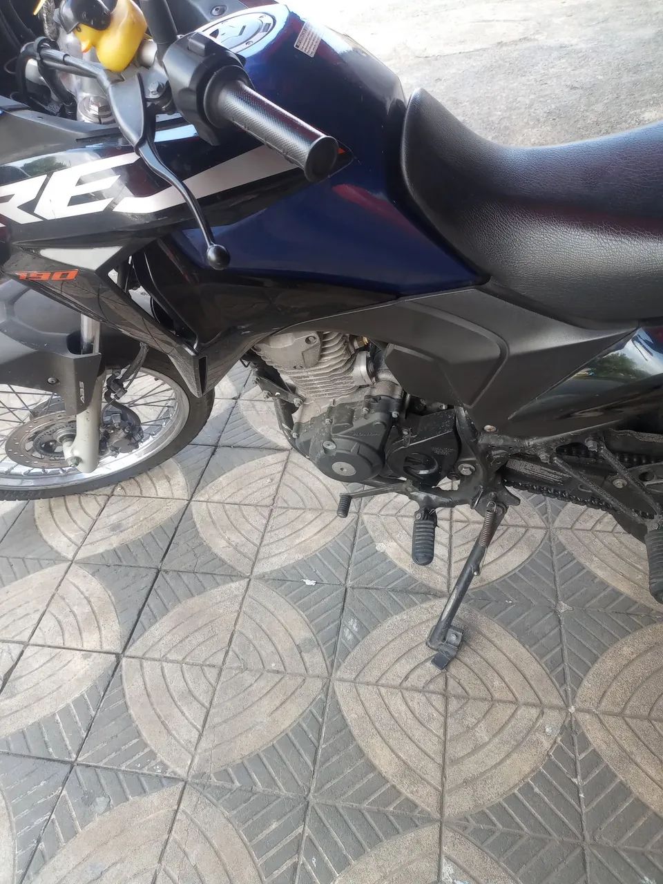 Honda - Foto 3