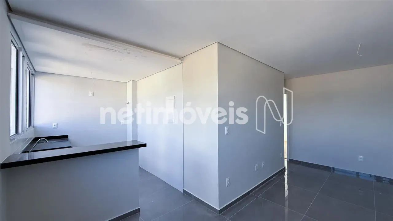 Conforto, praticidade e exclusividade no Residencial Lisboa - Foto 4