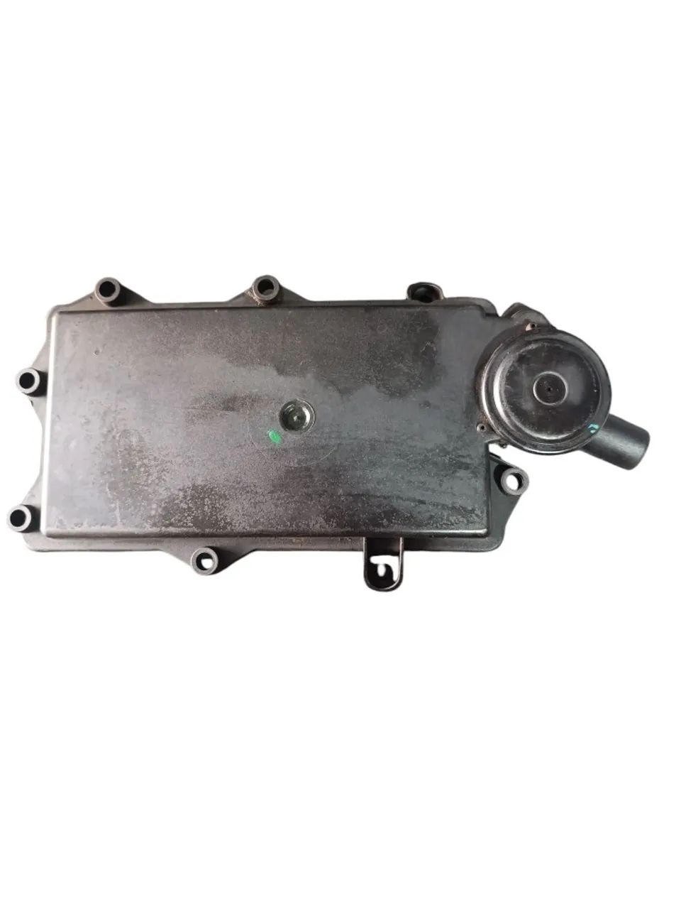 Tampa Respiro Bloco Motor Iveco Stralis 2014 447500