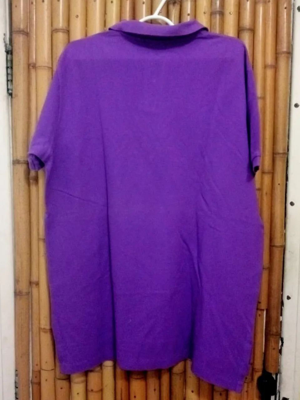 camisa polo Ralph Lauren large - Foto 2