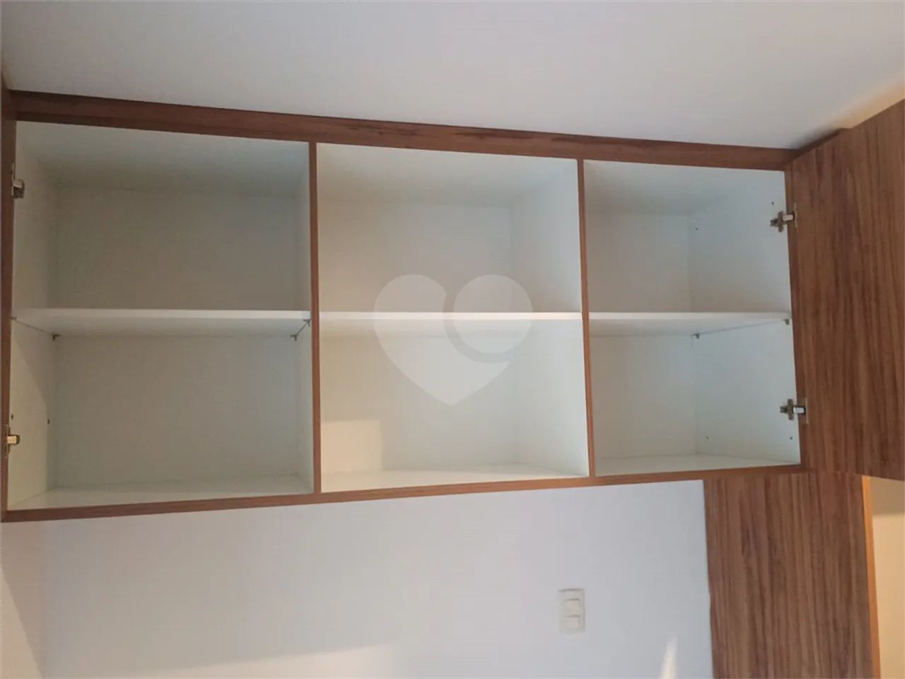 Studio com 1 quartos para locação em Consolação - SP - Foto 4