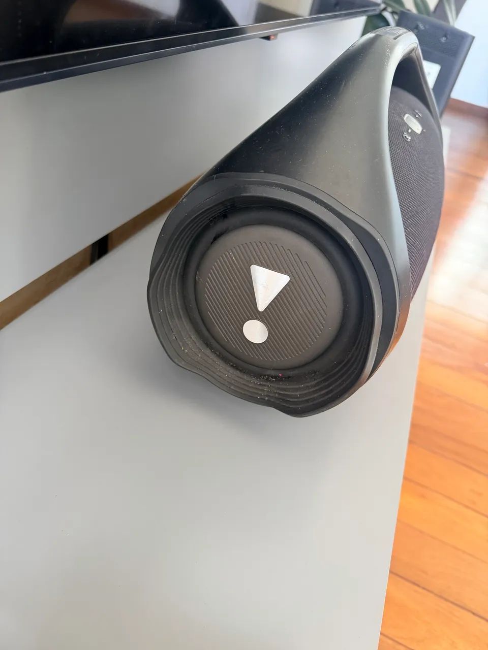 Caixa JBL Bombox 2 - Foto 4