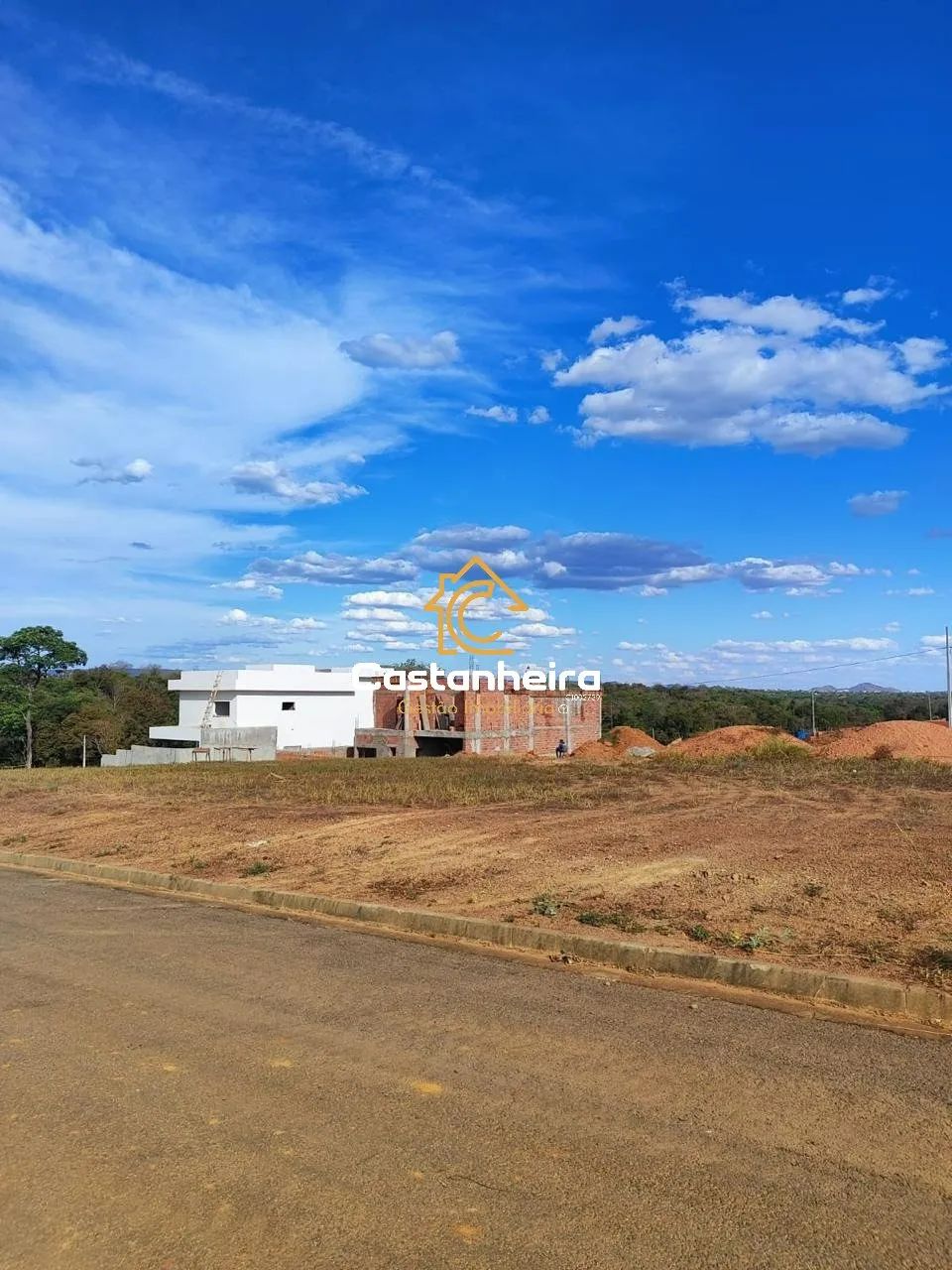 Ágio de lote - Plano Diretor Sul - Foto 3
