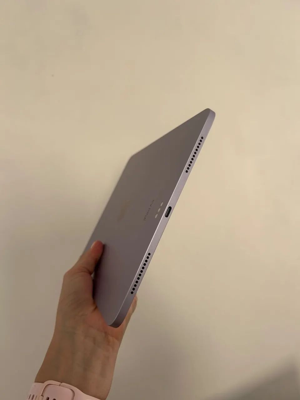 iPad m2 128gb - Foto 2