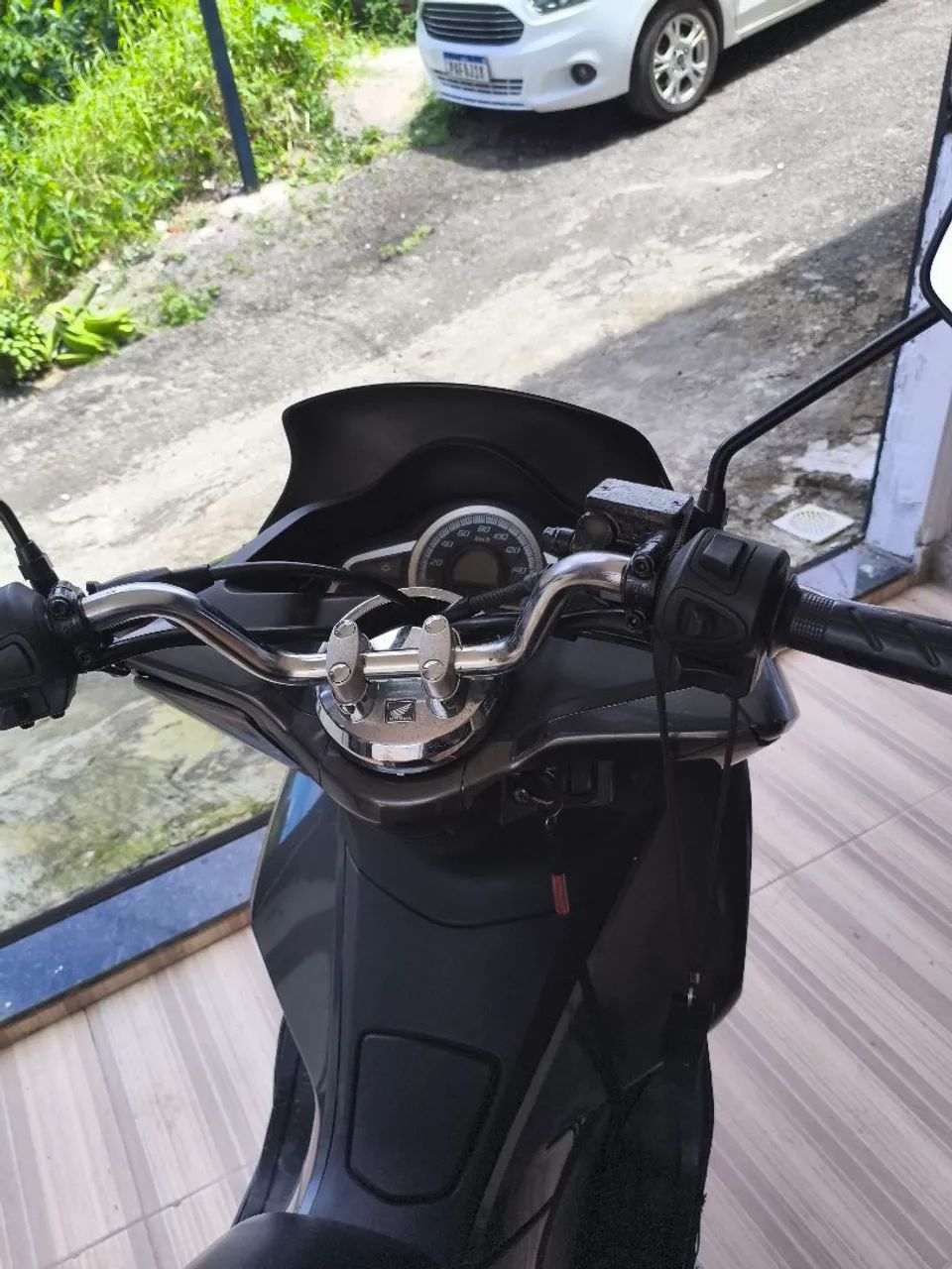 PCX 2016 - Foto 4
