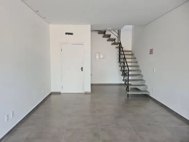 Sala Comercial Bucarein - Foto 5