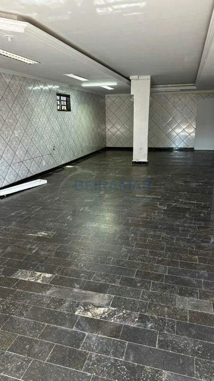 Aluguel de Loja Comercial  QNL 24, Taguatinga Norte