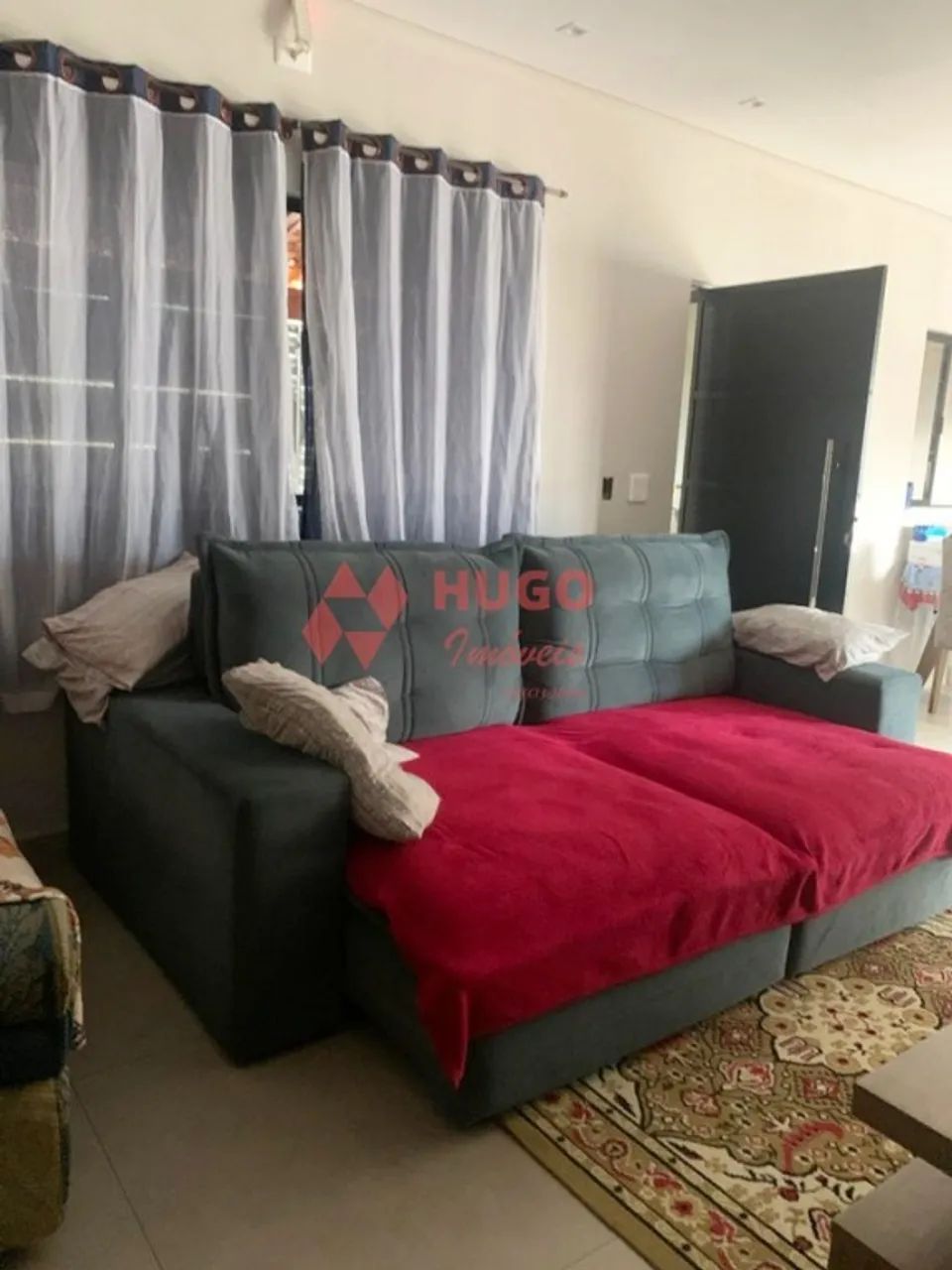 3 dormitórios, 1 suíte no Santa Júlia ! - Foto 5
