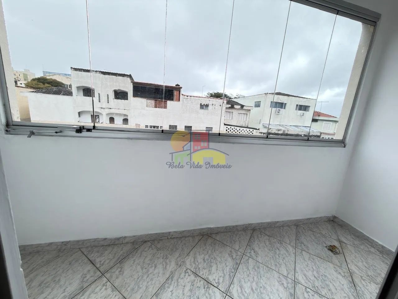 APARTAMENTO JORDANÓPOLIS 74MT2 2 DORMS 1 VAGA - Foto 3