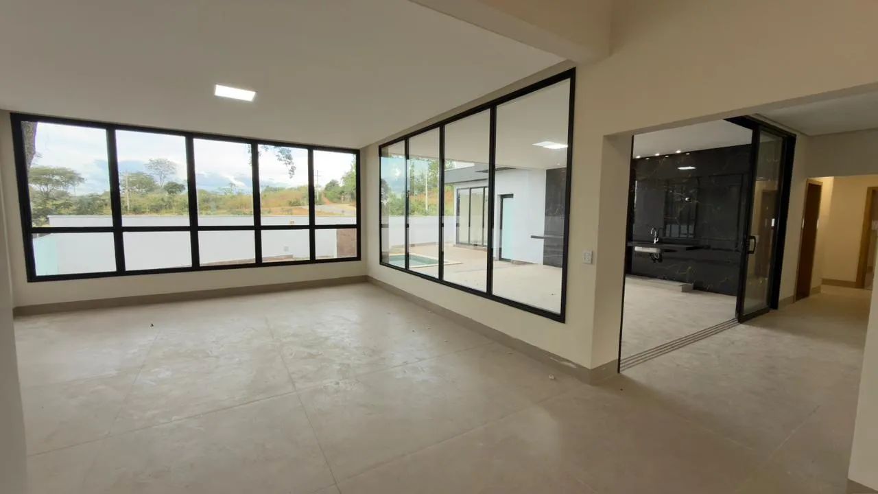 CASA - PORTAL IBITURUNA - Foto 3