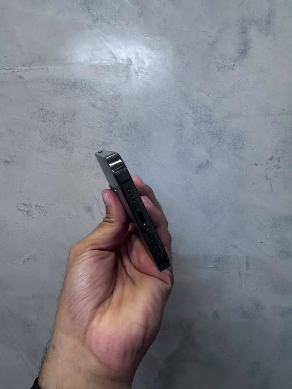 iPhone 13 Pro Max 128gb  - Foto 4