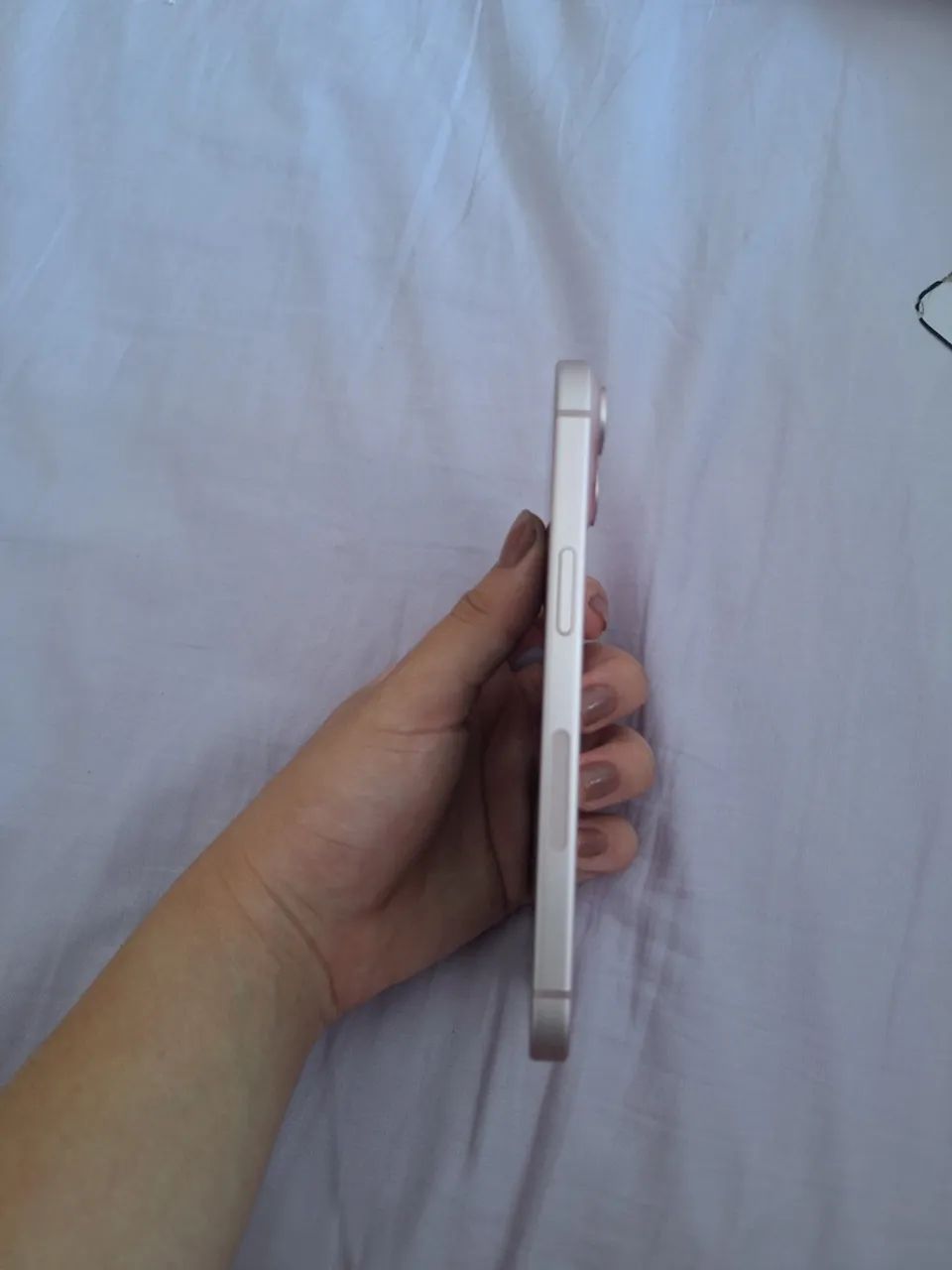 iphone 15 128 gb  - Foto 2