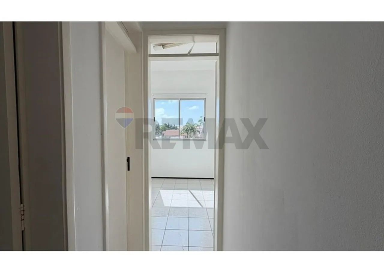 Edificio Atenas / Apartamento com 3 quartos e uma suite, nascente próxima praça, academia, - Foto 4