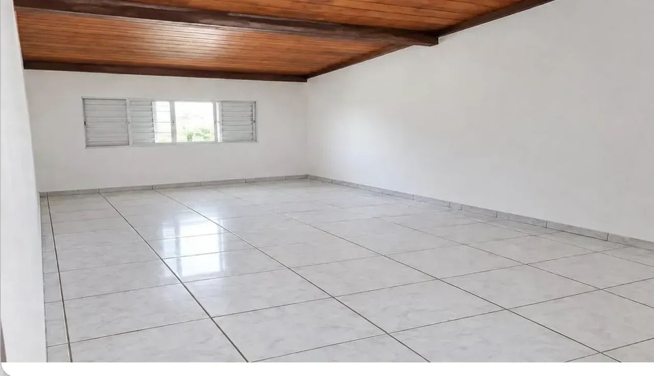 Térrea para venda tem 200 metros quadrados com 3 quartos - Foto 4