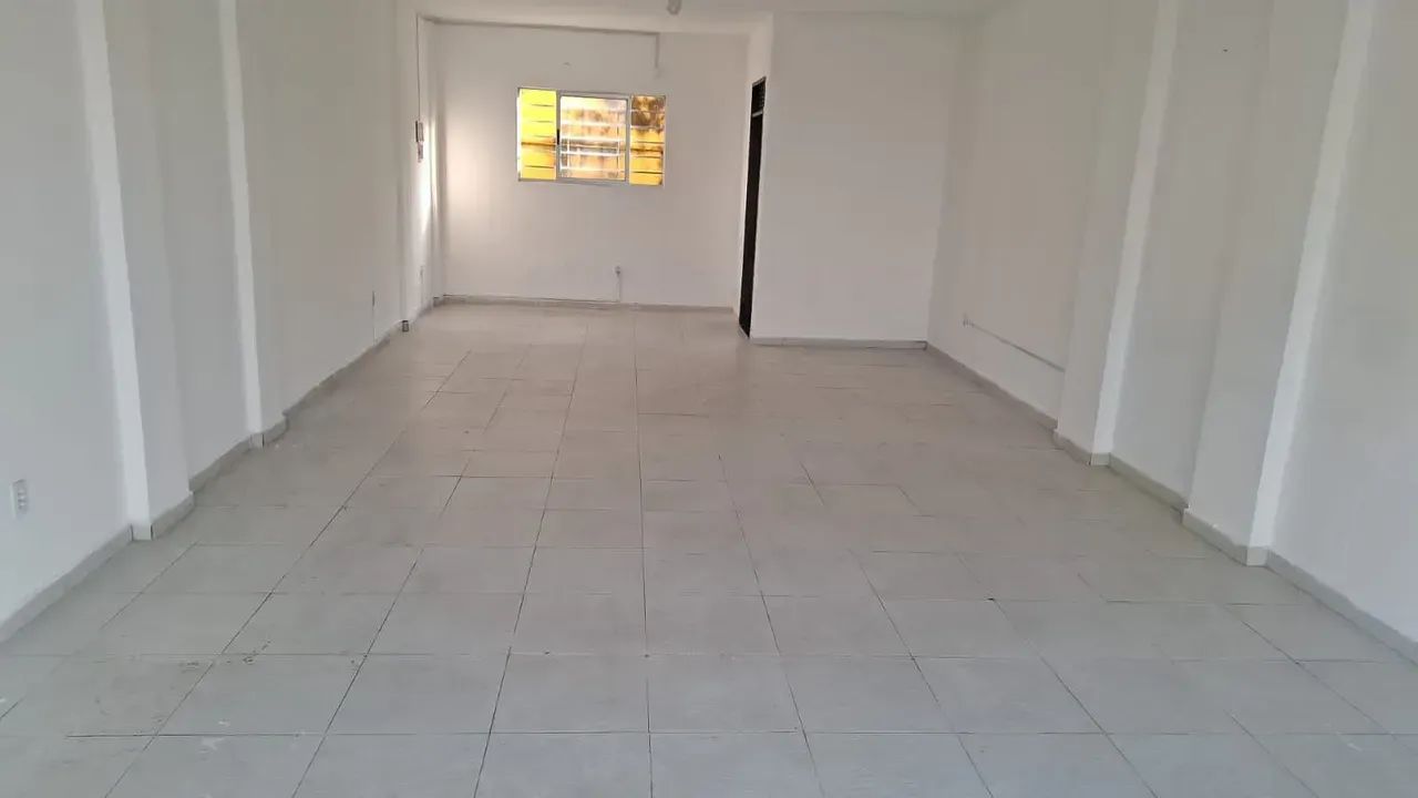 Loja para alugar em Pitimbu - Foto 4