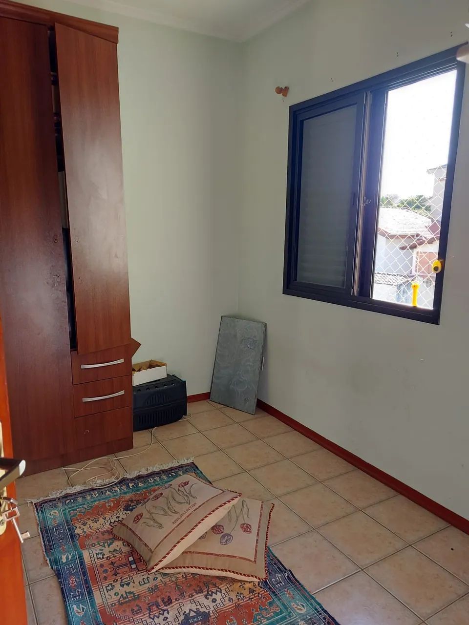Apartamento em Vila Haro - Sorocaba - Foto 5