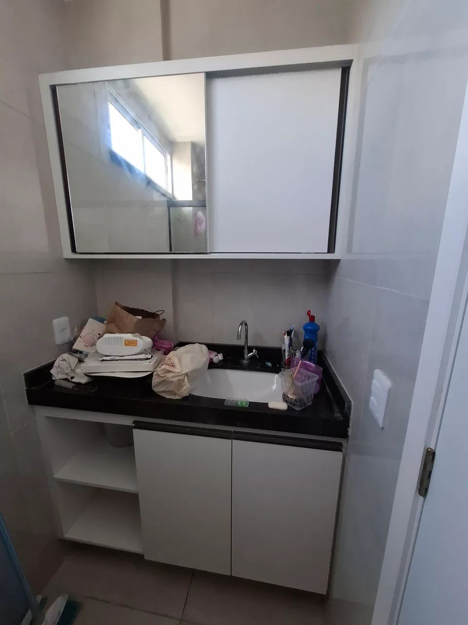 Moveis sob medida 