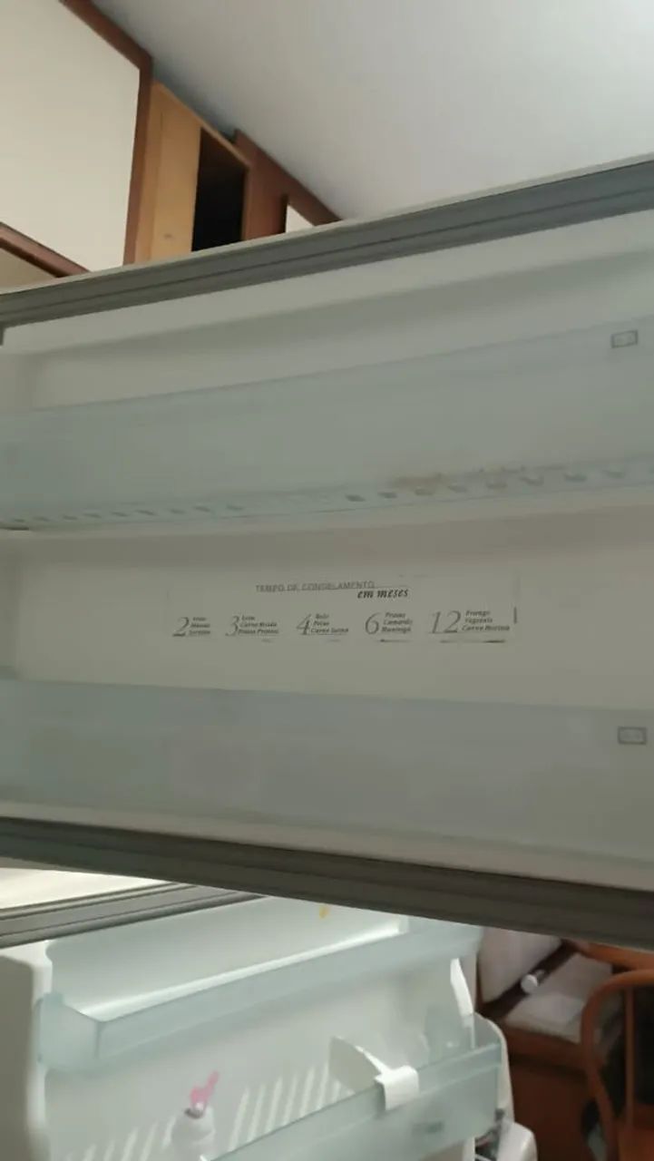 Geladeira - Foto 5
