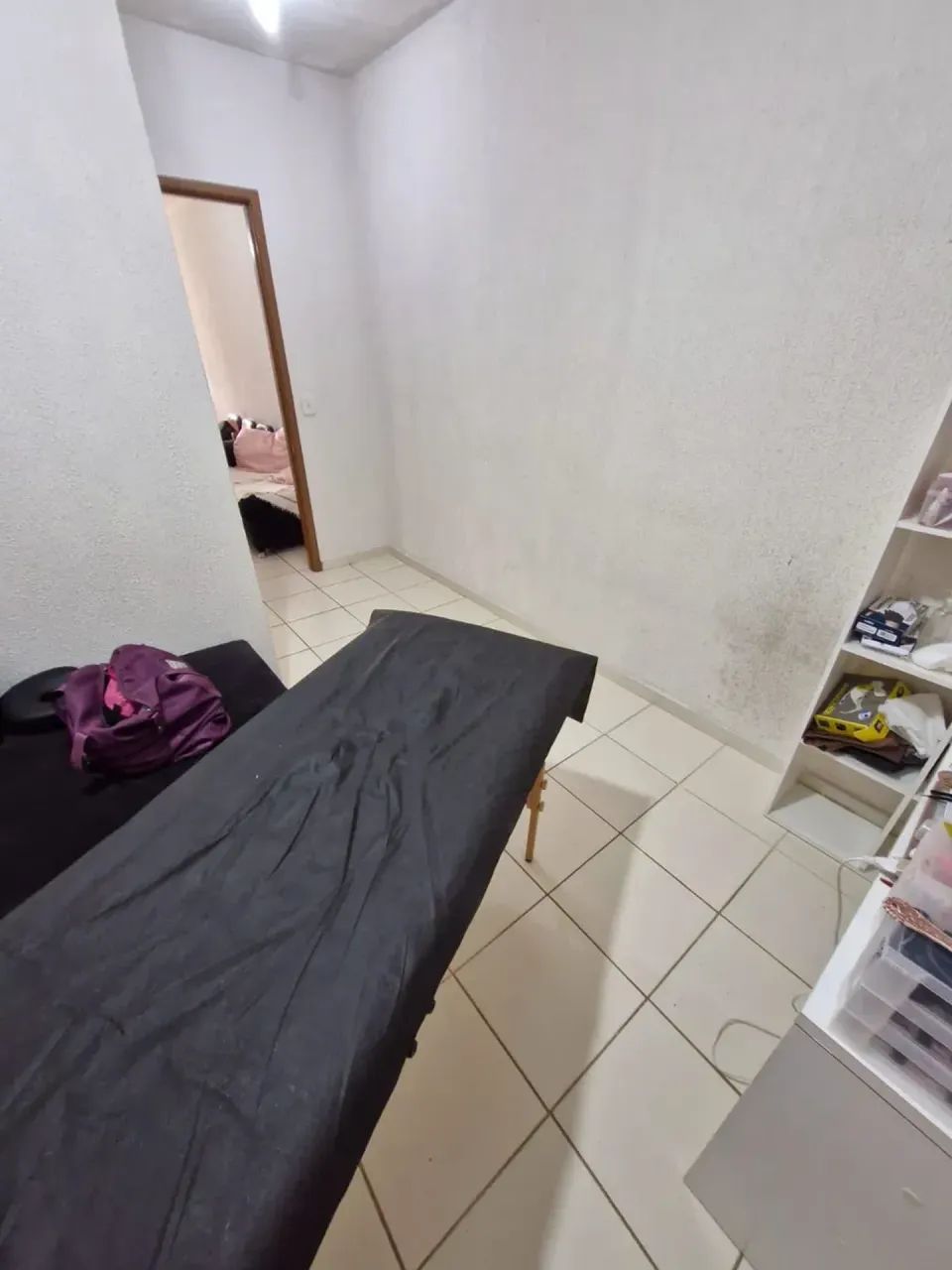 Aluguel/ Venda Condominio Rio Jangada Casa - Foto 2
