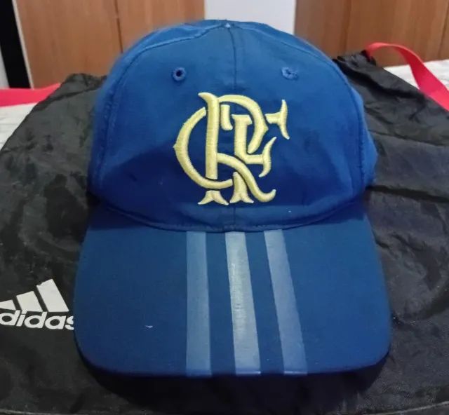 Bone Flamengo