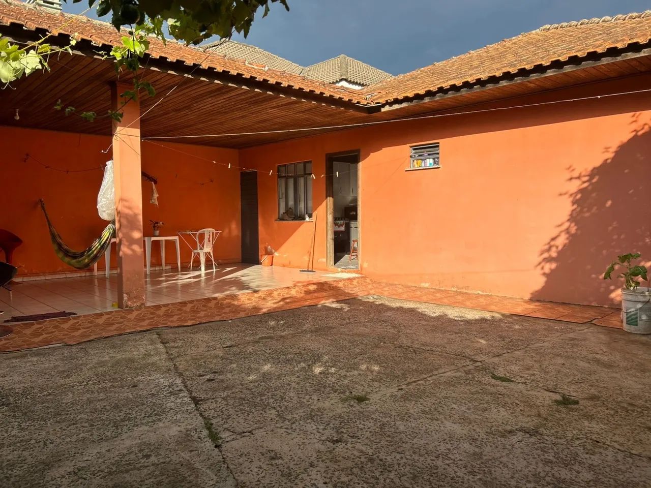 Foto - Ponta Grossa - Boa Vista