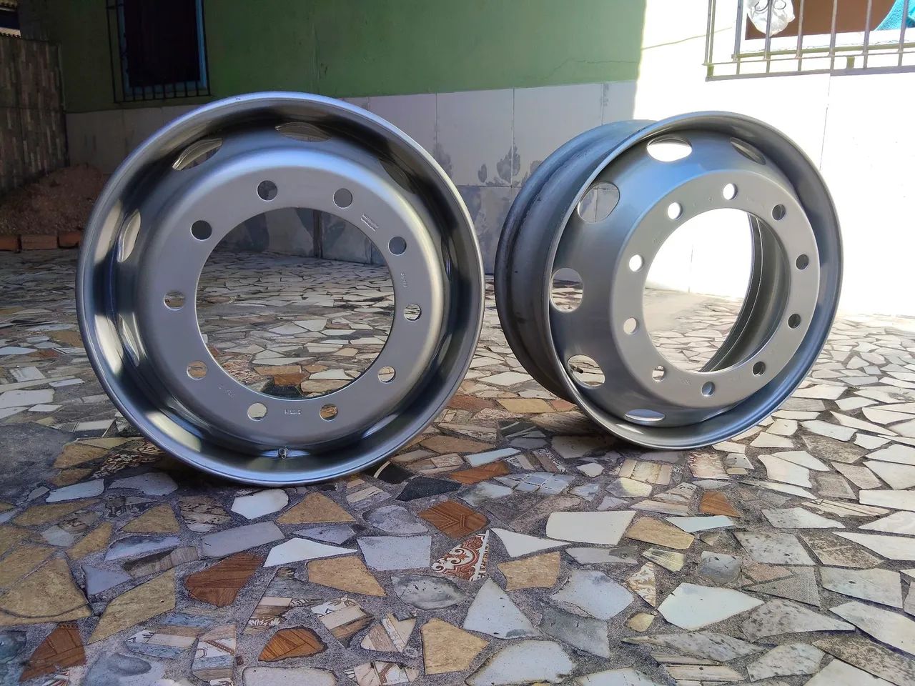 Vendo 
