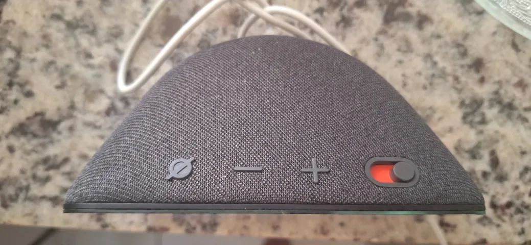 Alexa pra vender logo - Foto 3