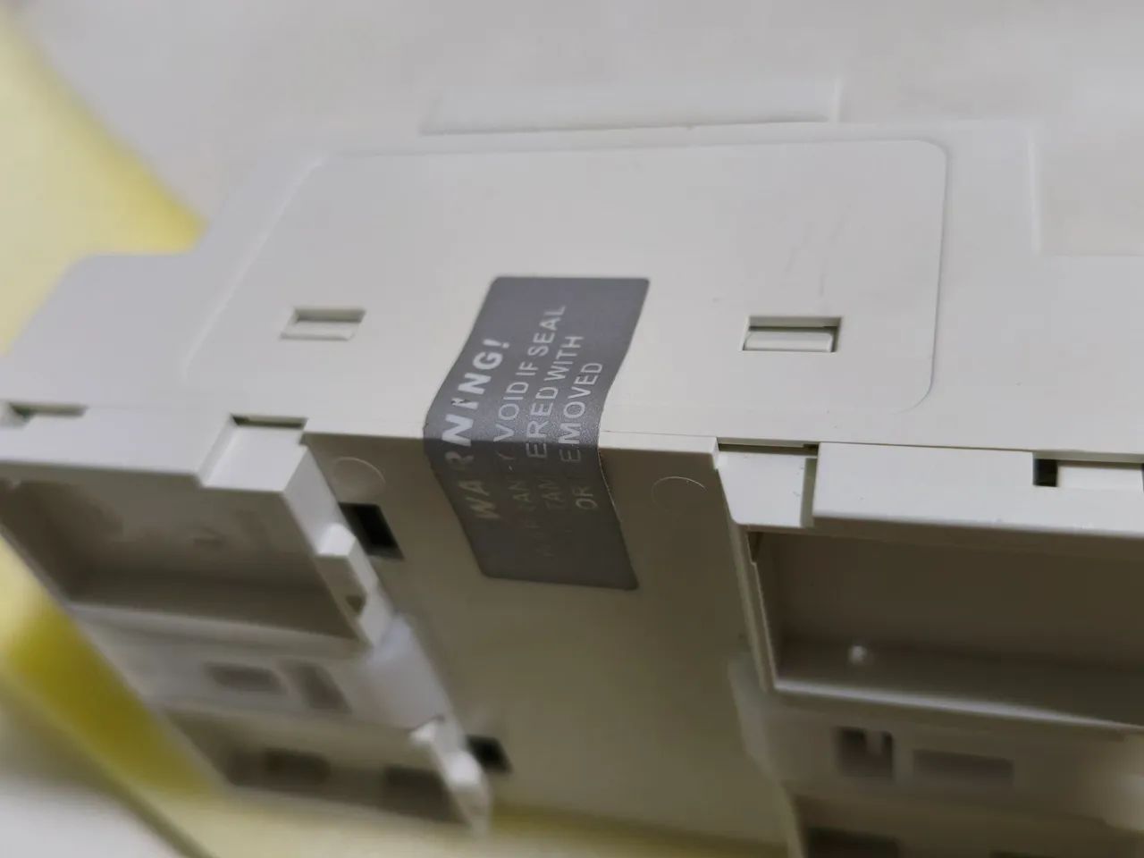 IPG208D-10021 (SEM GARANTIA DE FUNCIONAMENTO) - Foto 4
