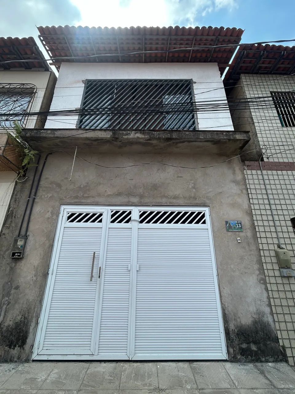 Vendo ou alugo  - Foto 2