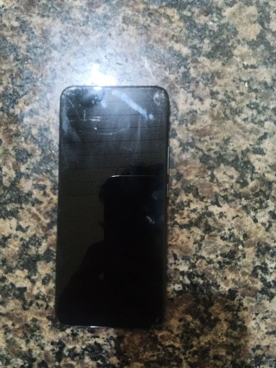 Motorola E7 4GB