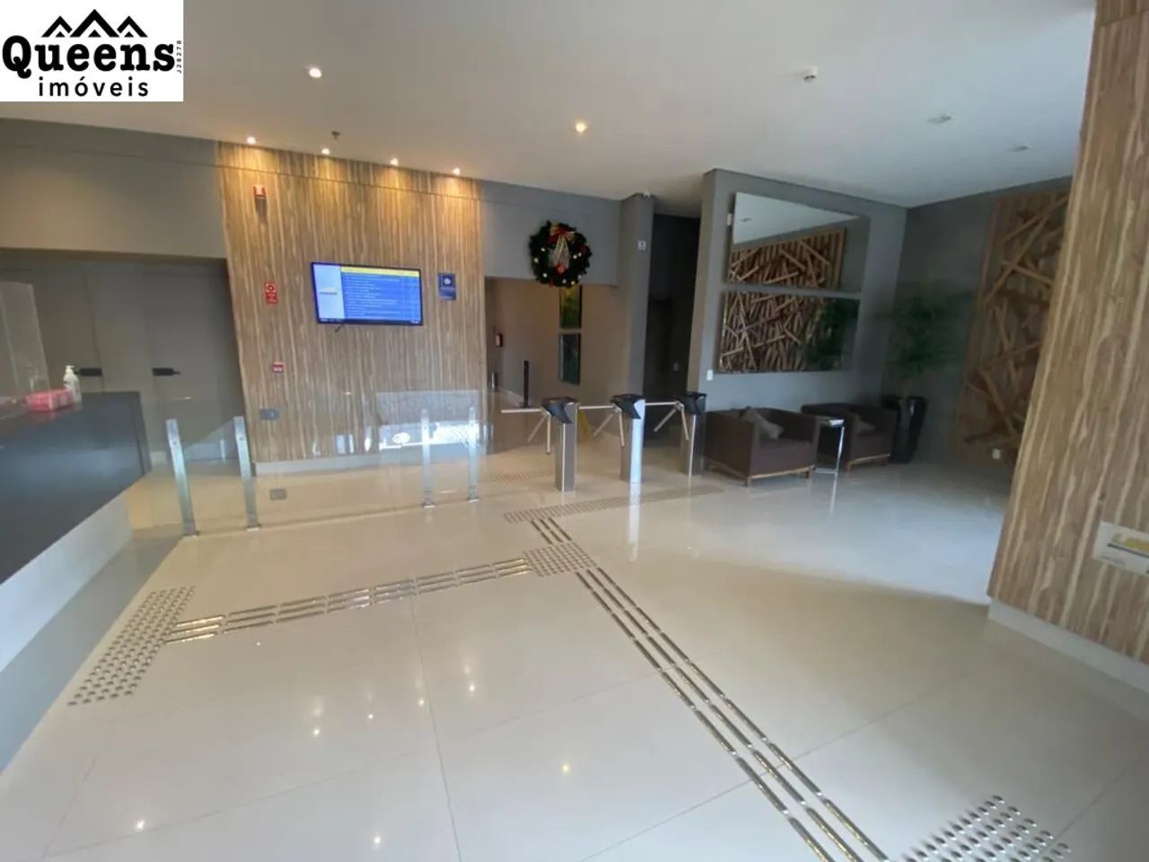 Link Studios & Offices | Offices - Sala Comercial Para Alugar Alphaville