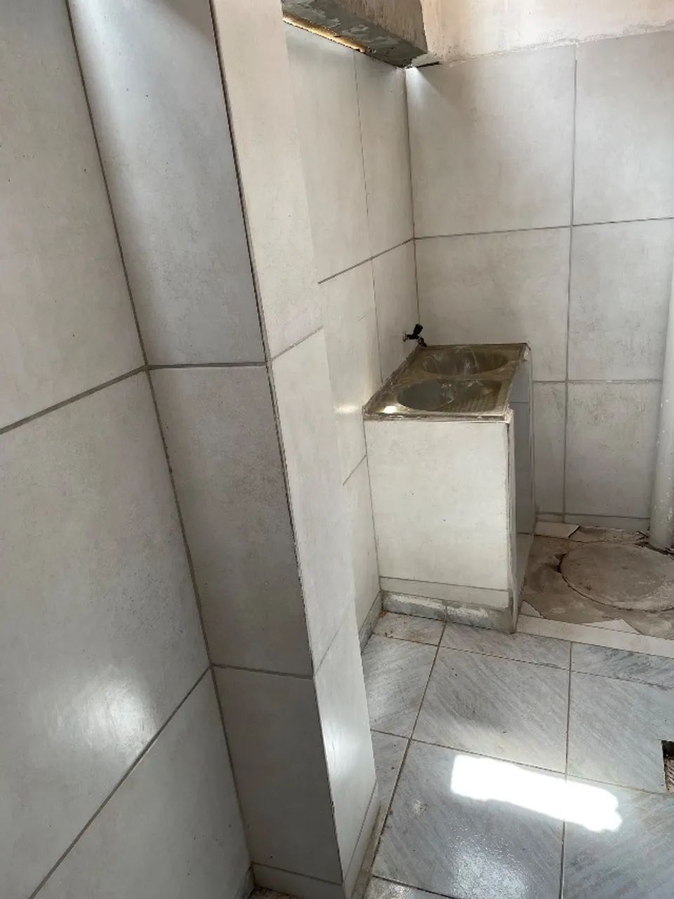 Imóvel Alugado  - Foto 5