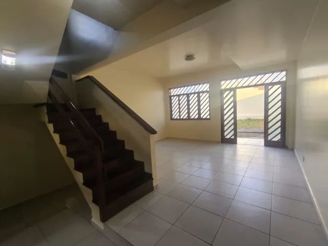 APARTAMENTO NO BAIRRO ABRÃAO ALAB - Foto 5