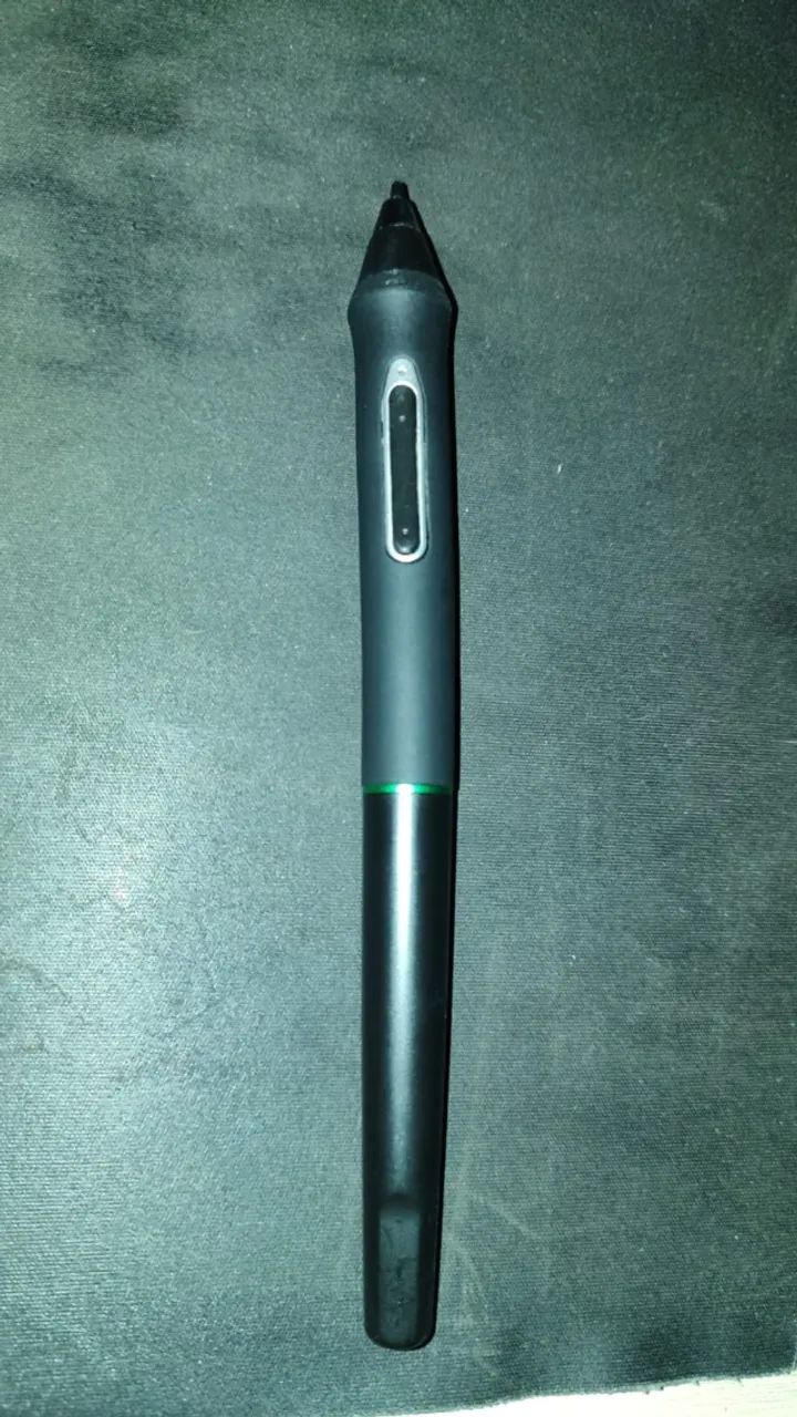 Mesa Digitalizadora Ugee 1910B - Foto 5