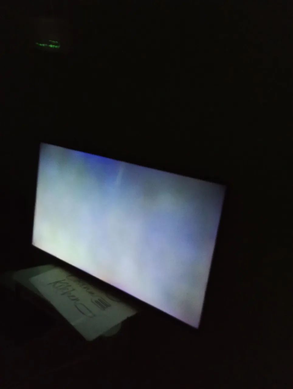 TV Philco 
