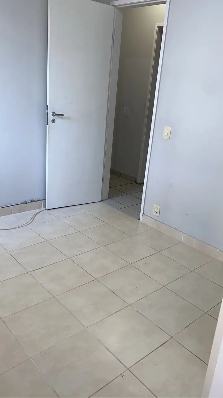 Alugo quarto em Itapuã  - Foto 3
