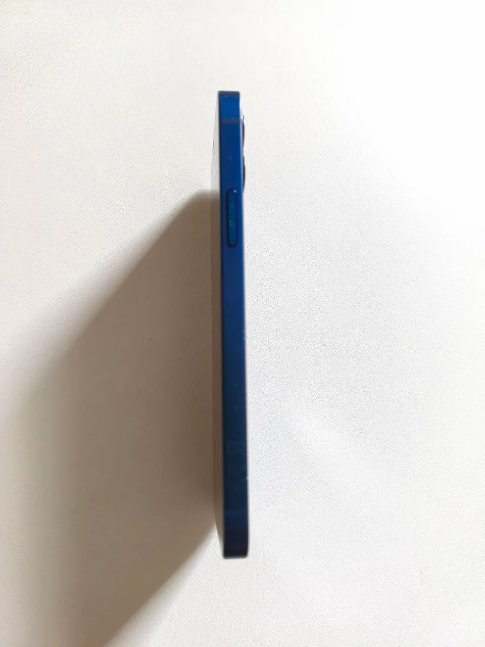 iPhone 12 64 GB  - Foto 5