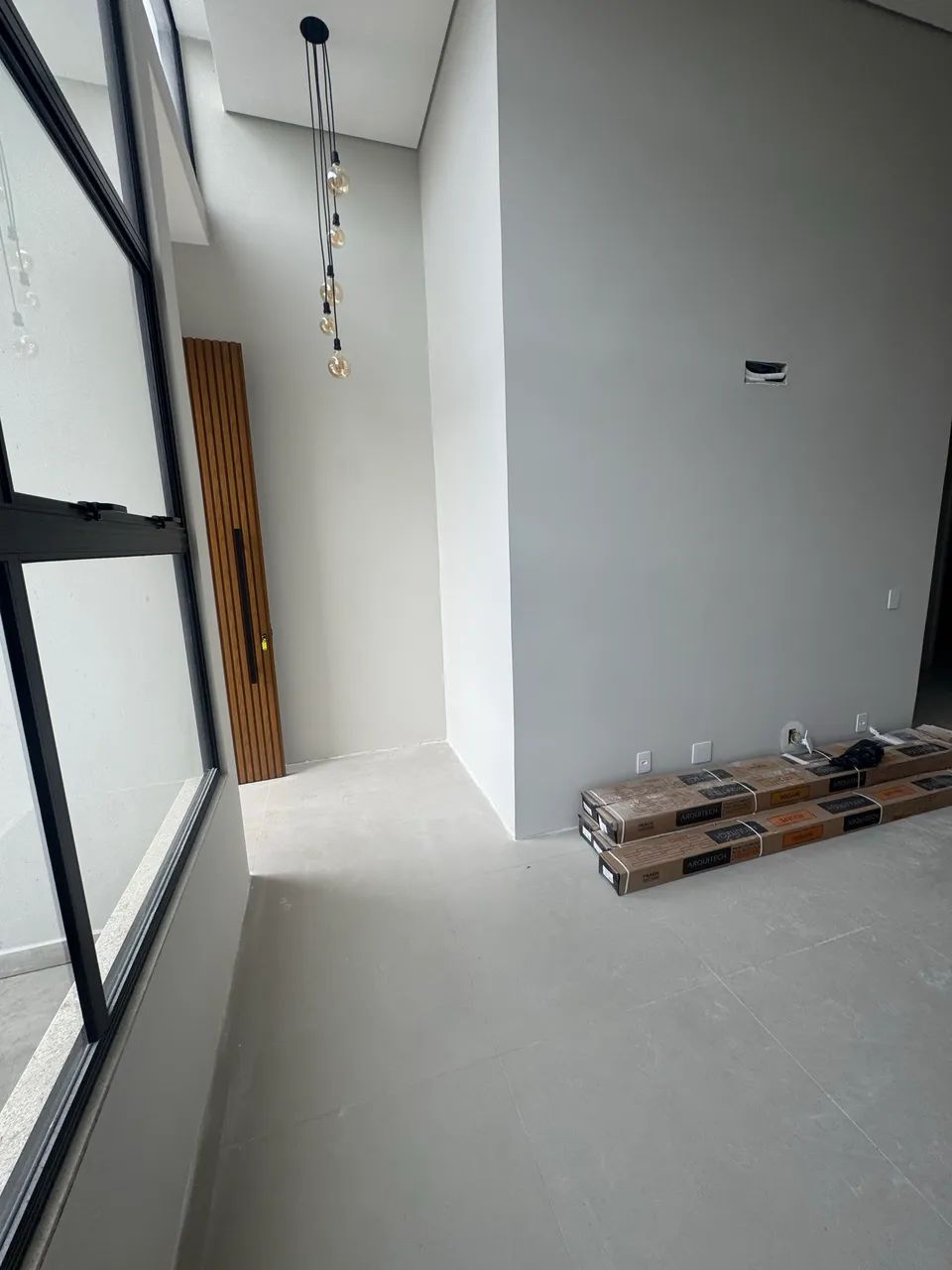 Casa unifamiliar em São José próximo a tudo  - Foto 4