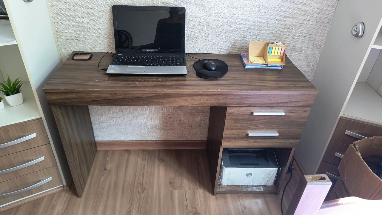 Mesa para escritório418477747723325441