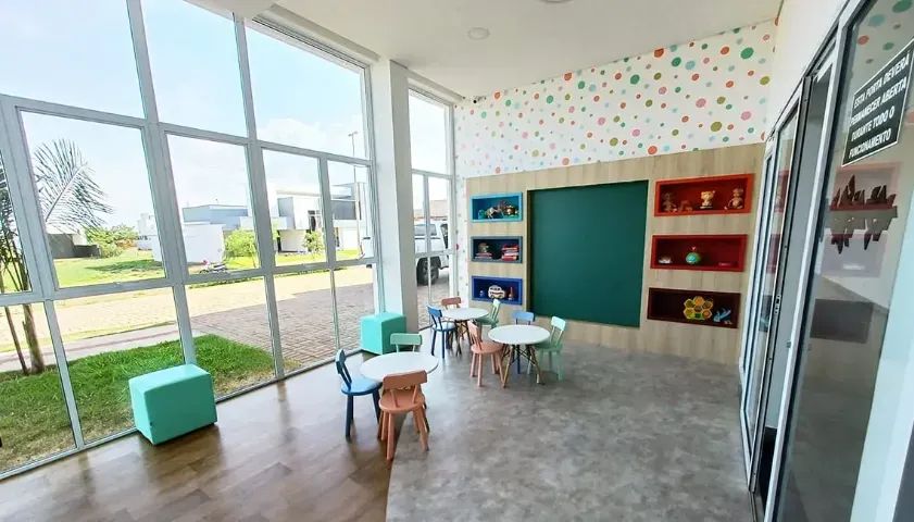 ARTS UBERLANDIA  LOTE DE 678,09 M² - Foto 3