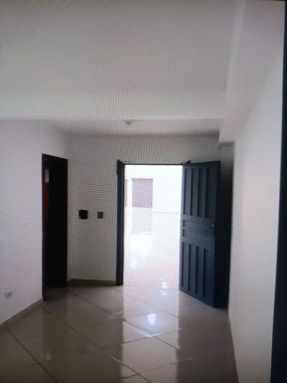 Barracão amplo para locação  - Foto 3