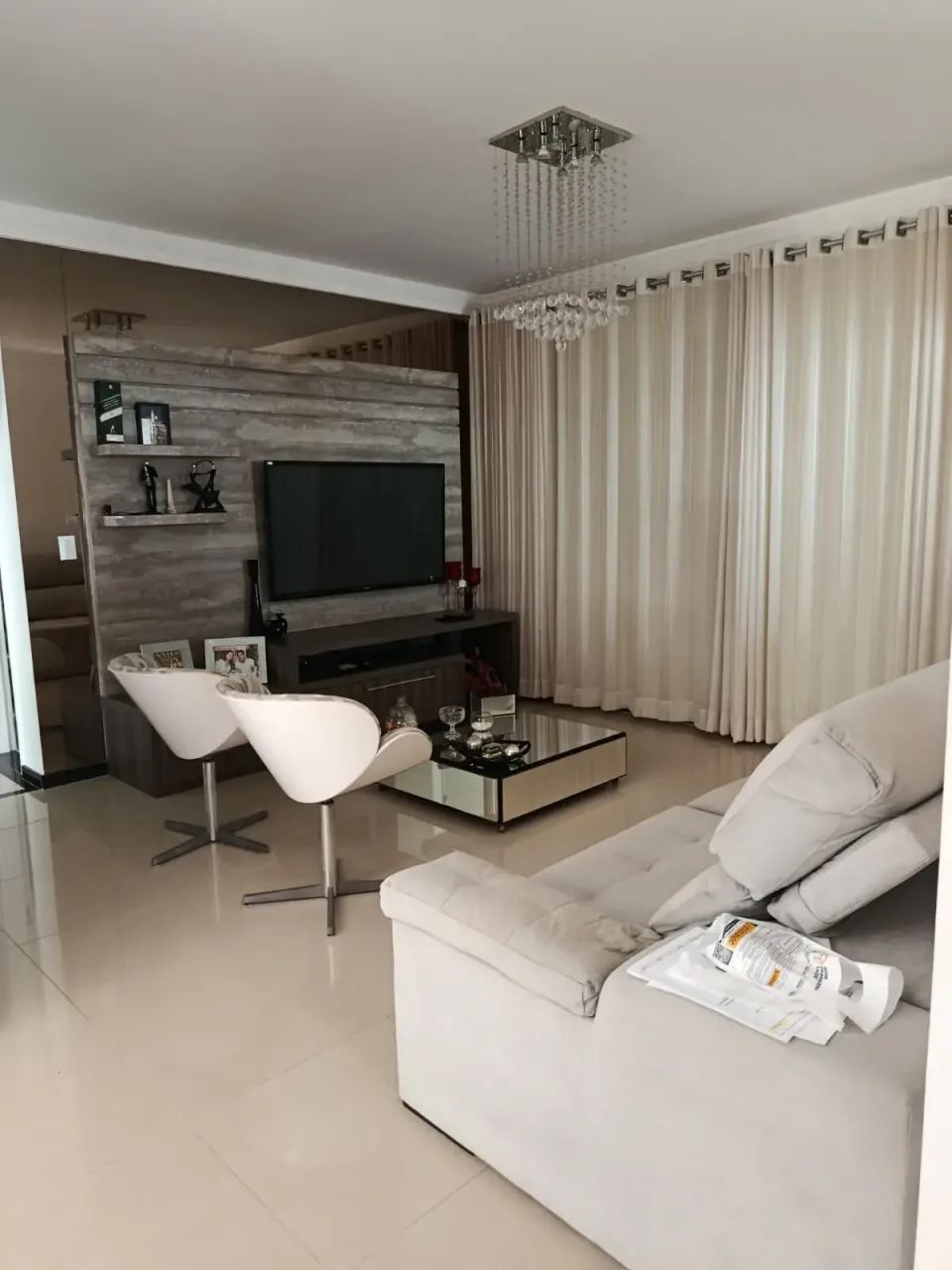 Casa à venda, ARUANA, Aracaju, SE - Foto 2