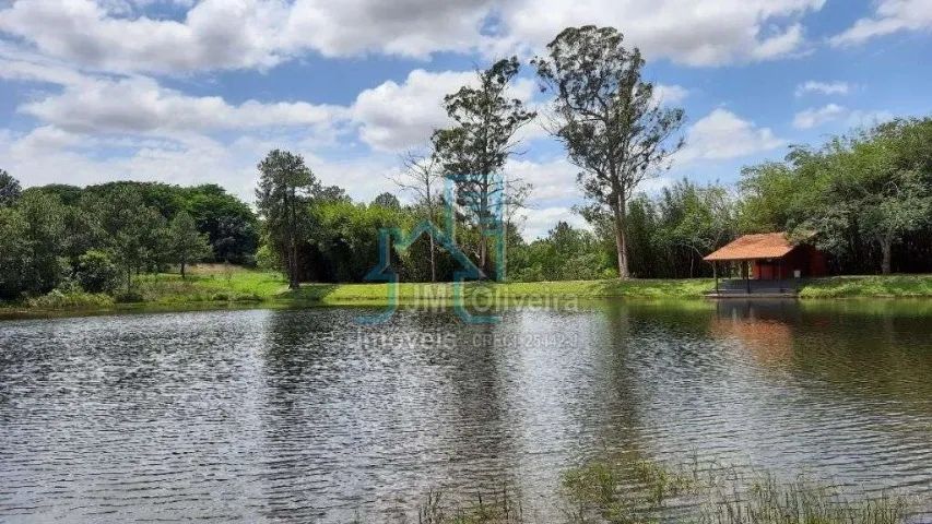 Primeira imagem do imóvel