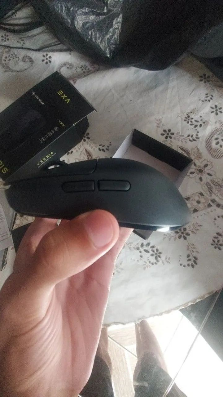 ATK Dragonfly R1-S - Foto 3