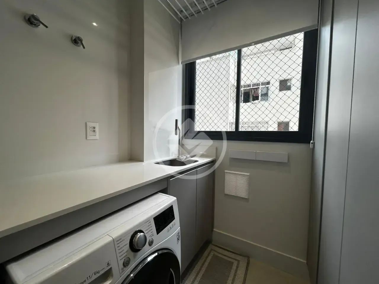 APARTAMENTO - CANTO - DP-357875 - Foto 4